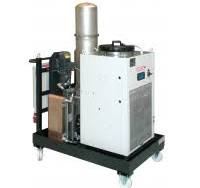 VEU – VarnishElimination Unit | HYDAC