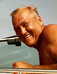 Charles P Havens Obituary July 29, 2022