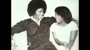 The Wiz' Star Stephanie Mills Opens Up About Dating Michael Jackson - MJVibe