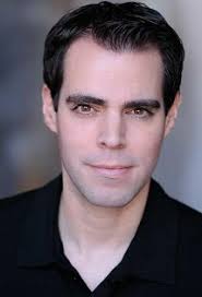 Майк Гуерра (Mike Guerra): фильмы, биография, семья, фильмография —  Кинопоиск