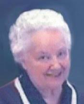 Kathryne Mau Smith (March 8, 1921