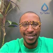 #healthcareaccess #mycompany