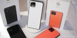 Get the item you ordered or get your money back. Verizon Will Reportedly Stop Selling Pixel Including 4a And 5 9to5google