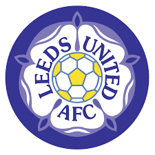 Manchester united logo, leeds united fc, fa cup, premier league, football, manchester city fc, marching on together, yorkshire evening post transparent background png clipart. Leeds United Logo Download Logo Icon Png Svg