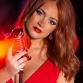 Red at Rock Lodge, Whitstable event image