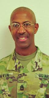 Army Engineers expand USMC training areas