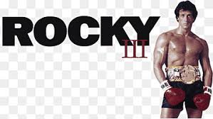 See more of rocky balboa on facebook. Rocky Iv Png Images Pngwing