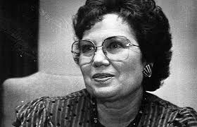 Chris Costner's Instagram, Twitter & Facebook