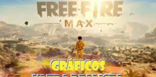 The registration phase for its beta might begin this week. Arquivos Free Fire Max Freefirenews