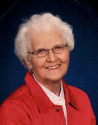 Margaret Overman Obituary November 29, 2020