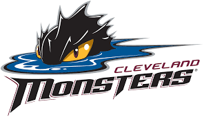 Cleveland Monsters Wikipedia