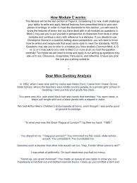 Learn vocabulary, terms and more with flashcards, games and other study tools. Eng Std Mod C Text Analysis Docx Adverb