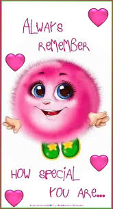 Darlene Bradshaw (bradshaw1434)