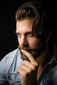 100 Beard Pictures Download Free Images On Unsplash Beard Pictures Beard Grooming Kits Perfect Beard