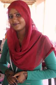 رمزيات بنات للفيس بوك وانستجرام مصورة , خلفيات بنات كيوت بالصور , صور بنات حلوة. Ø¨Ù†Ø§Øª Ø³ÙˆØ¯Ø§Ù†ÙŠØ§Øª Ø§Ø­Ù„Ù‰ Ø¨Ù†Øª Ø³ÙˆØ¯Ø§Ù†ÙŠØ© ÙÙŠ Ø§Ù„Ø¹Ø§Ù„Ù… 2021 Ø­Ø¨ÙŠØ¨ÙŠ