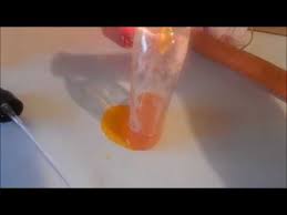 La Meilleure Huile De Carotte Fait Maison 100 Bio Youtube En 2020 Huile De Carotte Fait Maison Carotte