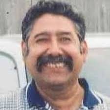 Obituary information for Jose R. Landa