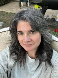 Hate sweet sauce??? Today is your lucky day