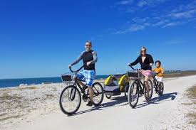 We keep our bikes in excellent shape, so you will never obx bike rental locations in corolla, duck, nags head, manteo, rodanthe, avon and hatteras! Obx Bike Rentals Archives Atlantic Realty Outer Banks