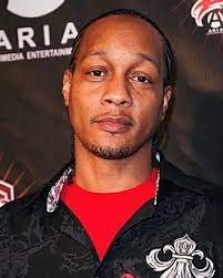 Dj Quik Wikipedia
