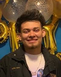 Most Recent Obituaries