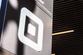 1 day ago · square plans to buy australian fintech company afterpay as it looks to expand further into the booming installment loan market. 7cg5z7g L9xyjm