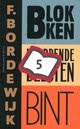 Niveau 5 Lezen Voor De Lijst