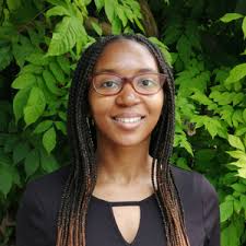 Translator Profile: Lucy Galbraith (lucygalbraith217137)