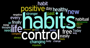 Image result for habits