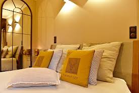 Domaine Albizia Le Reve De Pan B B Livry Tarifs 2021 Mis A Jour 218 Avis Et 176 Photos Tripadvisor