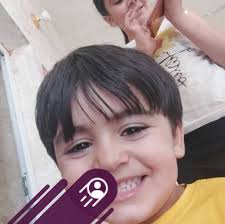 سيوفر خزان المياه العالي في موقع مريم مياه نظيفة لأكثر من 200 عائلة. تعتبر  هذه المبادرة جزءًا من شراكتنا مع المفوضية السامية لشؤون اللاجئين (UNHCR)،  وتم تمويلها بالشراكة مع صندوق الطوارئ التابع