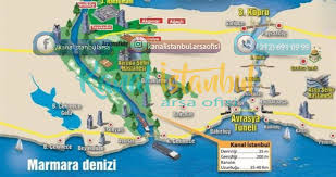 Elma grup güvencesi̇yle yatirim firsatlari devam edi̇yor. Kanal Istanbul Arsa Ofisi Home Facebook