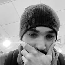 Bruno Fernandes (@bfernandesbfs)