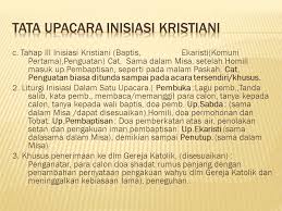 From i.ytimg.com check spelling or type a new query. Katekese Inisiasi Kristiani Katolik Ppt Download