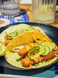 Check spelling or type a new query. Mexican Feast At Wahaca Southampton Kat Got Your Tongue