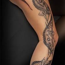We did not find results for: Tetovani Kvetiny Noha Tetovani Tattoo