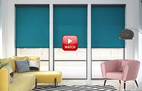 We did not find results for: Blackout Blinds Custom Made To Measure Blinds Blinds4uk