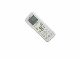 We did not find results for: Remote Control For Anwo Asr Nex Aeon R11hg E Dekker R11hg E Aeon Agean Agree Bosch Bgh R11hg E Air Conditioner Buy At The Price Of 12 18 In Aliexpress Com Imall Com