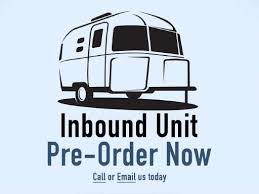 Airstream basecamp 16x travel trailer highlights: 2018 Basecamp For Sale Airstream Rvs Rv Trader