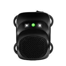 Rodent Repellent for Car Engines