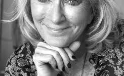 By Her Hand,” A Survey of Women Artists At Eckert Fine Art