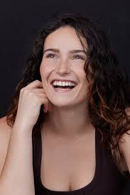 MITCHELL ACTORS AUSTRALIA — Mitchell Artists Acting Agency Australia News