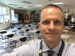 Charlotte Parmenter's Instagram, Twitter & Facebook