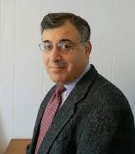 Attorneys' Backgrounds