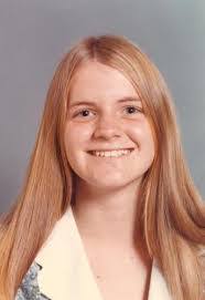 Karen Heffner's Instagram, Twitter & Facebook