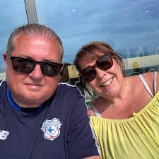 JUST ANNOUNCED: Piano man Billy Joel will perform a one-off show at the  Principality Stadium in Cardiff