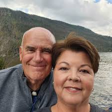 Does anyone have the key lime pie recipe from Florida Today from 28-30  years ago?