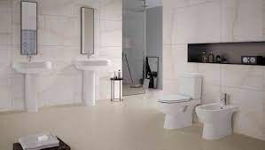 Planning to revamp your interior decorations or looking for a way to boost it? Tile Inspiration Bathroom