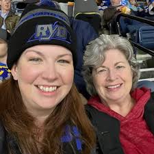 Dawn Petersen Schaben