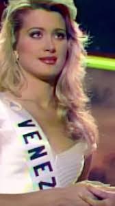 Marena Bencomo's Instagram, Twitter & Facebook